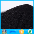 New technology wood activated charcoal powder for industry chemicals